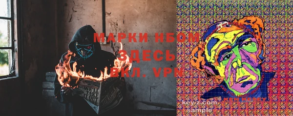 сатива Абдулино