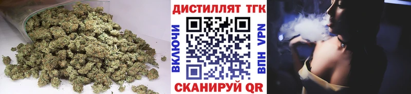 ТГК концентрат Эртиль